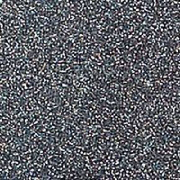 SPEECHLESS Womens Sheath Mini Dress Silver Spaghetti Strap Party Juniors 11 - Picture 2 of 2